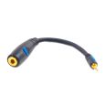 Planet Waves PW-P047PP Kabeladapter Thumbnail 1