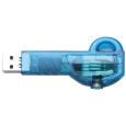 Pace iLok - USB Dongle Thumbnail 1