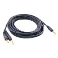 Planet Waves PW-INS-20 Insertkabel Thumbnail 1