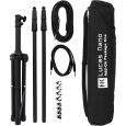 HK Audio Lucas Nano 300 add on Package One Thumbnail 1
