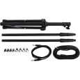 HK Audio Lucas Nano 300 add on Package One Thumbnail 2