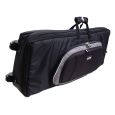 Soundwear 29113 Performer Keyboard Softbag Thumbnail 1