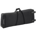 Soundwear 29113 Performer Keyboard Softbag Thumbnail 2