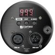 Cameo LED PAR 56 CAN 151 x 5 mm LED RGB schwarz Thumbnail 2