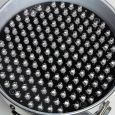 Cameo LED PAR 56 CAN 151 x 5 mm LED RGB schwarz Thumbnail 3