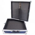ML Case Profi DJ-Flightcase für 2x Pioneer CDJ-200 + Rane Serato aus Demo C-Ware Thumbnail 2