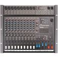 Studiomaster PH 1000x-10R PowerHouse B-Ware Thumbnail 1