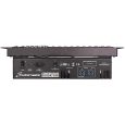 Studiomaster PH 1000x-10R PowerHouse B-Ware Thumbnail 2