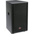Studiomaster LX15 Thumbnail 1