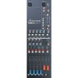 Studiomaster MCX 32 Thumbnail 2