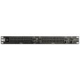 Studiomaster SBQ30 Graphic Equalizer Thumbnail 1