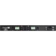 Studiomaster SBQ30 Graphic Equalizer Thumbnail 2