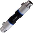 Planet Waves PW-P047CC Adapter XLR Female auf XLR Female Thumbnail 1