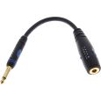 Planet Waves PW-P047P Kabeladapter Thumbnail 1