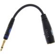 Planet Waves PW-P047P Kabeladapter Thumbnail 2