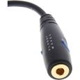 Planet Waves PW-P047P Kabeladapter Thumbnail 3