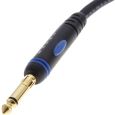 Planet Waves PW-P047P Kabeladapter Thumbnail 4