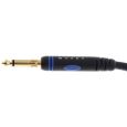 Planet Waves PW-P047P Kabeladapter Thumbnail 5