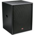 Studiomaster LX15 sub B-Ware 229942 Thumbnail 1