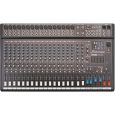 Studiomaster PH 1000x-18 PowerHouse Thumbnail 1