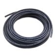 Planet Waves PW-RCASC-25 Thin Profile 1/4 Zoll  for RCA Thumbnail 1