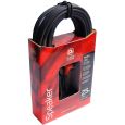 Planet Waves PW-SDB-05 Lautsprecher-Kabel Banana Thumbnail 3