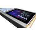 Livid Block Station USB-Midi-Controller Limited 'Black Body' B-Ware Thumbnail 3