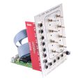 Analogue Solutions GT8 Gate Sequencer Thumbnail 2