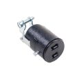 Kenton Moog S-Trigger Stecker Thumbnail 1