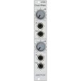 Doepfer A-183-1 Dual Attenuator Thumbnail 1