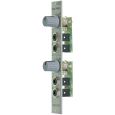 Doepfer A-183-1 Dual Attenuator Thumbnail 2