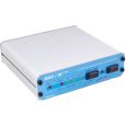Friend-Chip SRC/W Pro Audiowandler Thumbnail 2