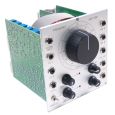 Analogue Systems RS240 FrequencyShifter Thumbnail 1