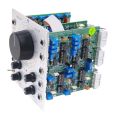 Analogue Systems RS240 FrequencyShifter Thumbnail 2
