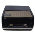 AmpliVox Sound Systems Roving Rostrum S-122 Perma Power C-Ware Thumbnail 1