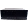 Yamaha TX216 mit 4 TF1 Modulen = 4x DX7 im Rack MIDI Rack C-Ware Thumbnail 3