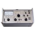Siemens Transm Meas Set K119 NF Messkoffer C-Ware Thumbnail 1