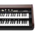 Roland VK-77 Combo Orgel & NSB Profi-Flightcase B-Ware Thumbnail 5