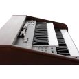 Roland VK-77 Combo Orgel & NSB Profi-Flightcase B-Ware Thumbnail 6
