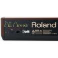 Roland VK-77 Combo Orgel & NSB Profi-Flightcase B-Ware Thumbnail 8