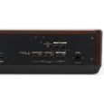 Roland VK-77 Combo Orgel & NSB Profi-Flightcase B-Ware Thumbnail 10