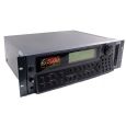 EMU E5000 Ultra C-Ware Thumbnail 1