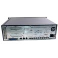 EMU E5000 Ultra C-Ware Thumbnail 2