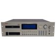 Akai CD3000 mit 32 MB RAM C-Ware Thumbnail 1