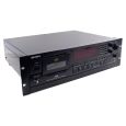 Sony DTC-A8 C-Ware Thumbnail 1