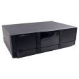 Grundig FineArts CF 1 MKII Tapedeck C-Ware Thumbnail 1