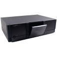 Grundig FineArts CF 1 MKII Tapedeck C-Ware Thumbnail 2