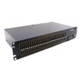 Monarch MEQ-3100 Graphic Equalizer C-Ware Thumbnail 1