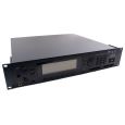 Korg WAVESTATION A/D C-Ware Thumbnail 1