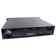 Korg WAVESTATION A/D C-Ware Thumbnail 2